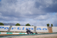 motorbikes;no-limits;november-2019;peter-wileman-photography;portimao;portugal;trackday-digital-images